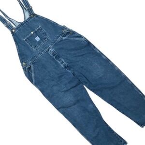 Pointer Brand Products for Sale up to 90% Off Retail: Poshmark